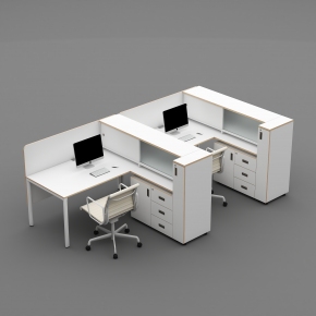 �ޱ۶���2��SET(�Ÿ����̵弭��/ž���丮��/�Ÿ�1�ο�����)