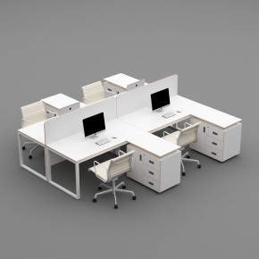 ��������� 4��SET(�Ÿ����̵弭������)