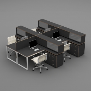 ��������� 4��SET(�Ÿ����̵弭��/ž���丮����)