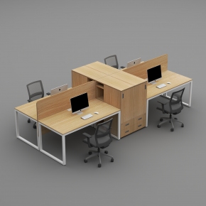 ��������� 4��SET(�Ÿ���Ƽ����)