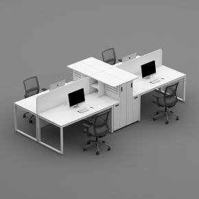 ��������� 4��SET(��Ƽ���丮����)