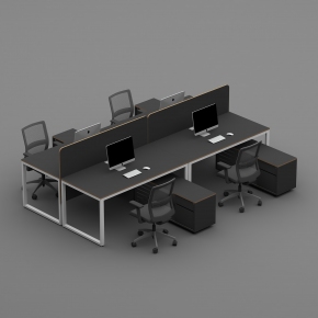 ���������4��SET(�Ϻ�ĳ�����)