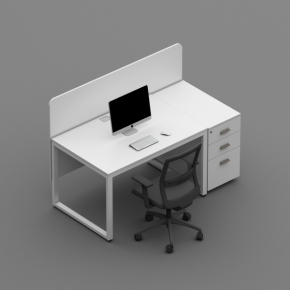 ������å��1��SET(���ϼ�����)