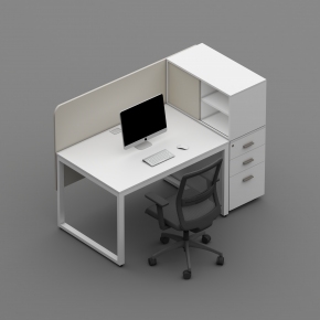 ������å��1��SET(���ϼ���+��ܼ����ڽ���)