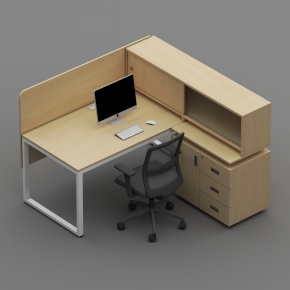 ������å��1��SET(���̵弭��+ž���丮����)