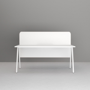 ��H800��ũ����Ƽ��(2��R)