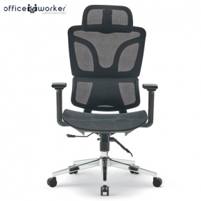 OW-217 ��ī��¼Ÿ� Ǯ�޽���-BK