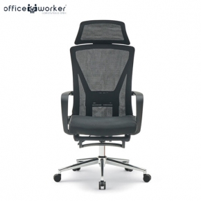 OW-1068 ���޸޽�������-BK