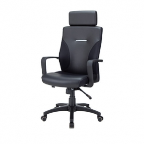 ������Ʈ�� ���� C����-BK