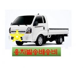 �����߼۹�ۺ�(����������)