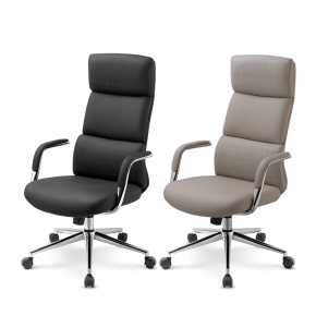 HFC-712 ������ ü��