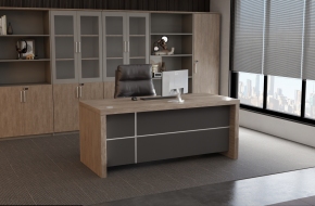 LMD-615 ȭ��Ʈ��ũ6 å��(������)