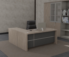 LMD-615R ȭ��Ʈ��ũ6 å��(������)