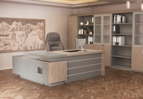 LMD-609 ȭ��Ʈ��ũ9 å��