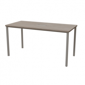 LMT-1800 ����2 ���̺�