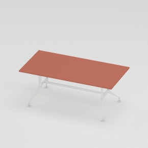 ��ƾ��ũ�����̺�