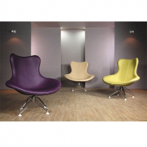 ���̸�������(����)