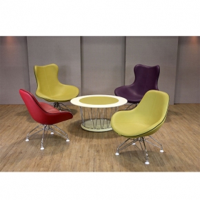 ���̸���2����(����)