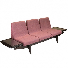 ī��3�ο�(����)