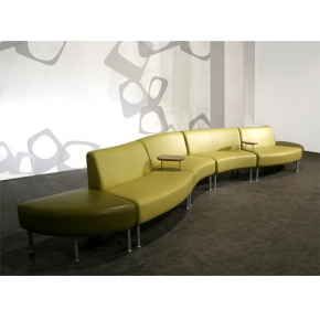 ������ �¼�(W1000)