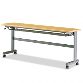 SH-1001������å��