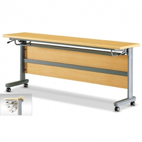 SH-1002������å��