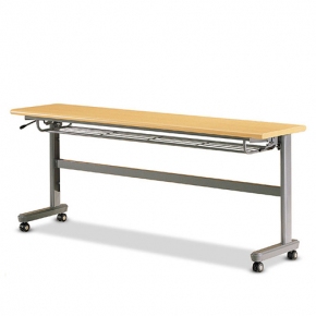 SH-1010������å��