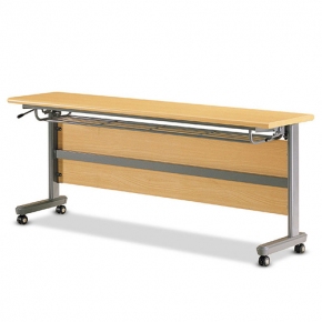 SH-1015������å��