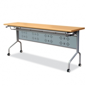 SH-6015������å��