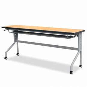 SH-7010������å��