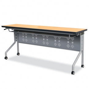 SH-7015������å��