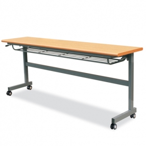 SH-9010������å��