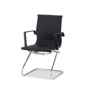 CA-811B ȸ�ǿ�����