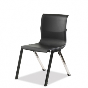 �޺�ȸ�ǿ�(�ȹ�)����