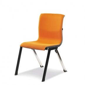 �޺�ȸ�ǿ�(�ȹ�)��Ȳ