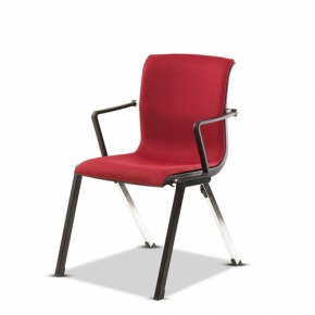 �޺�ȸ�ǿ�(����)����