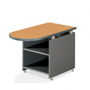 U����Ź(����) ����