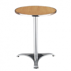 T23 ���ο�ũ���̺�