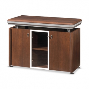 PRN-510 ������ ���̵�å��