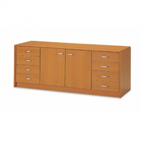 �ε���ũ������