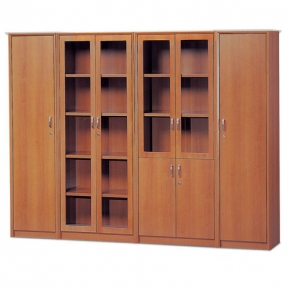 �ε����߿�å��