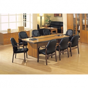 �ε����߿����̺�