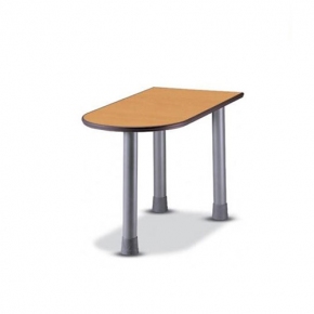 U�����̺�(����) ����