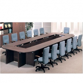 oa���������̺�