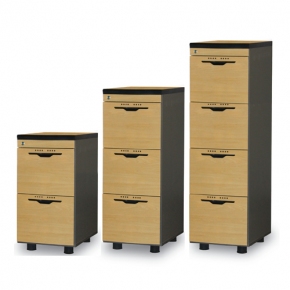 �߱�ȭ�Ϲڽ�