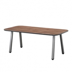 VIP���̺������ٸ�