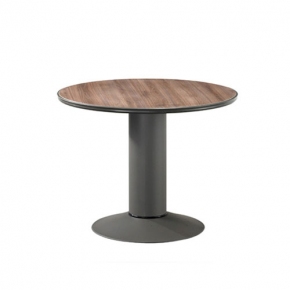 OA�������̺�(����)