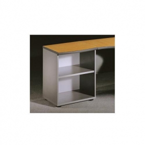 ���̵������