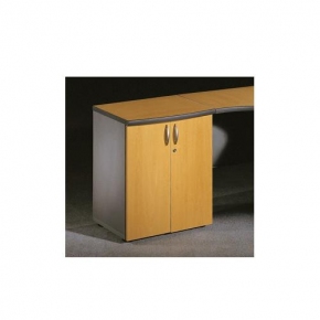 ���̵�ù���