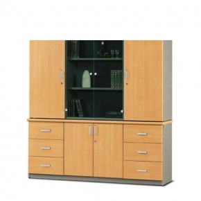 ��������Ʈ���Ϻи��� ��Ʈ (����)